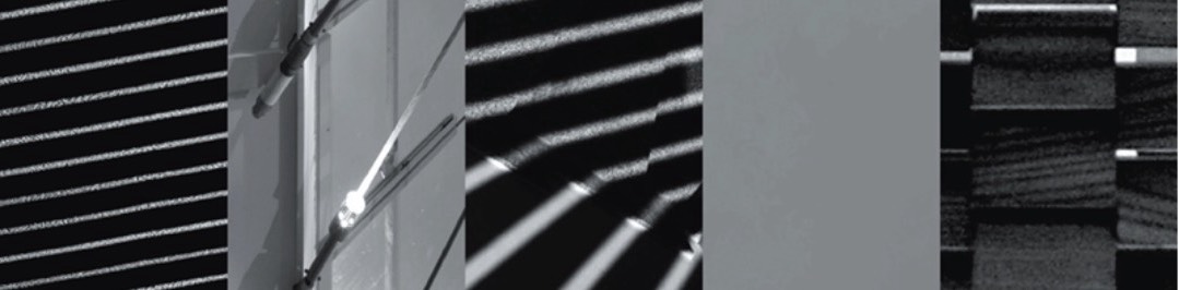 artice background-image