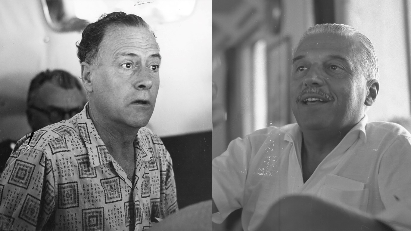 artice background-image