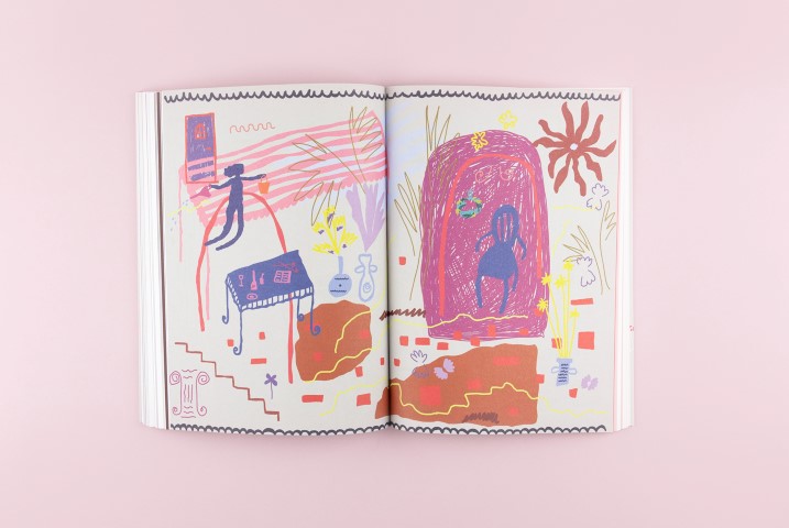 artice background-image