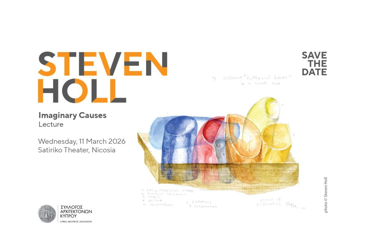 artice background-image