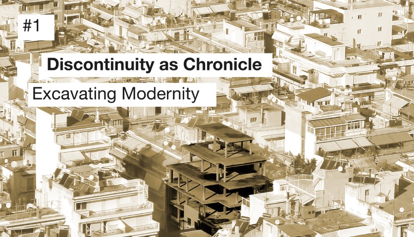 artice background-image