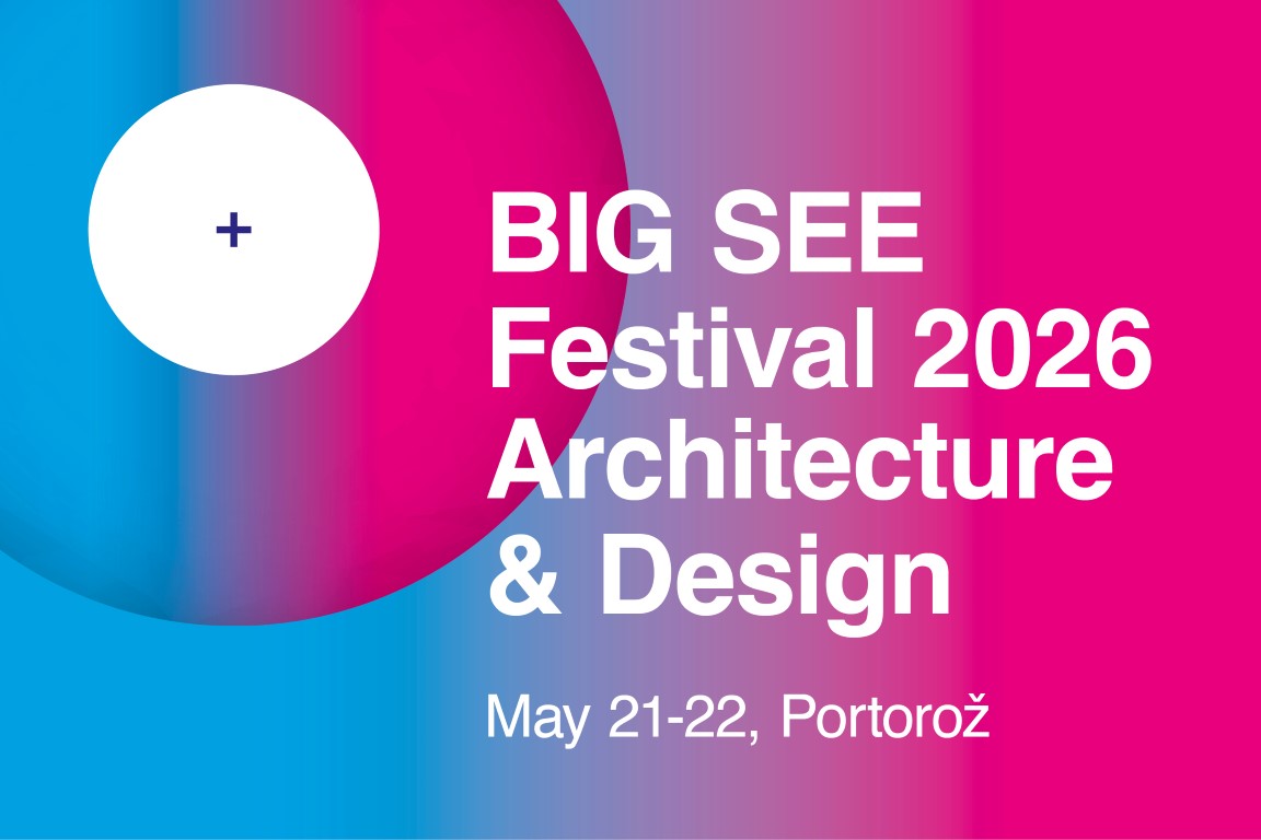 artice background-image