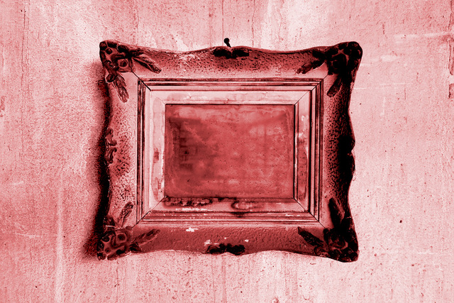 artice background-image