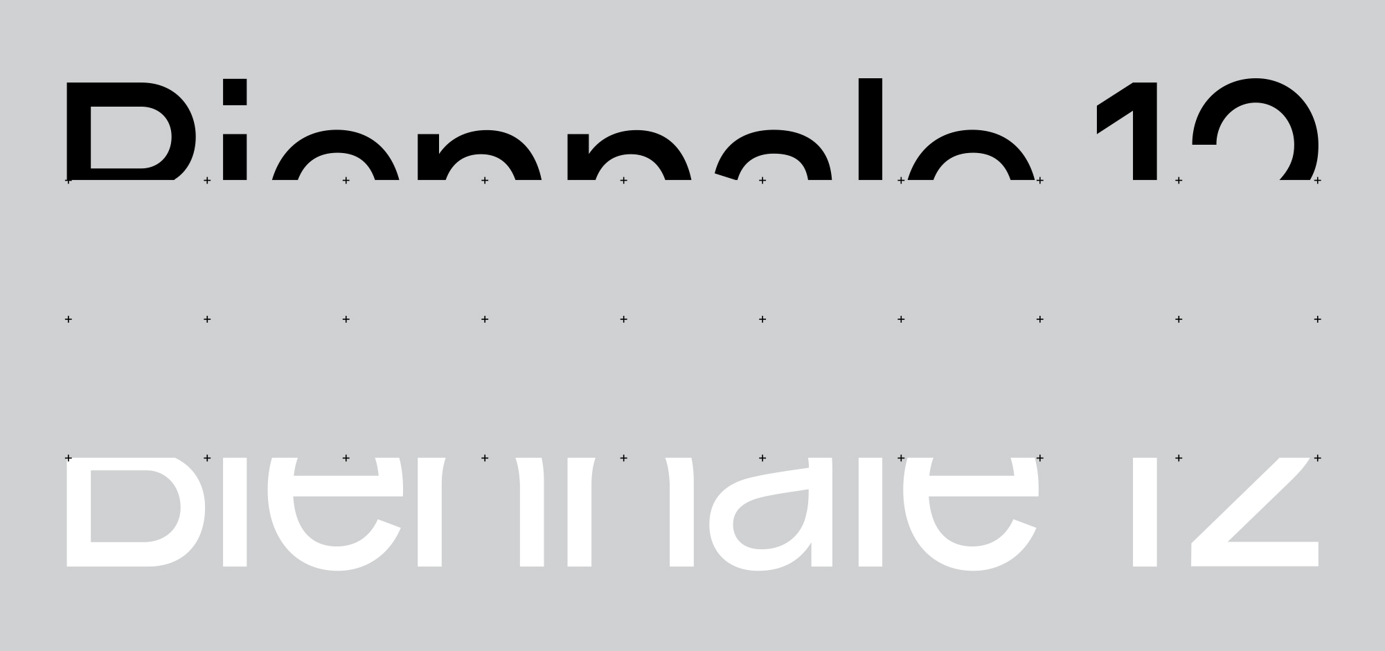 artice background-image