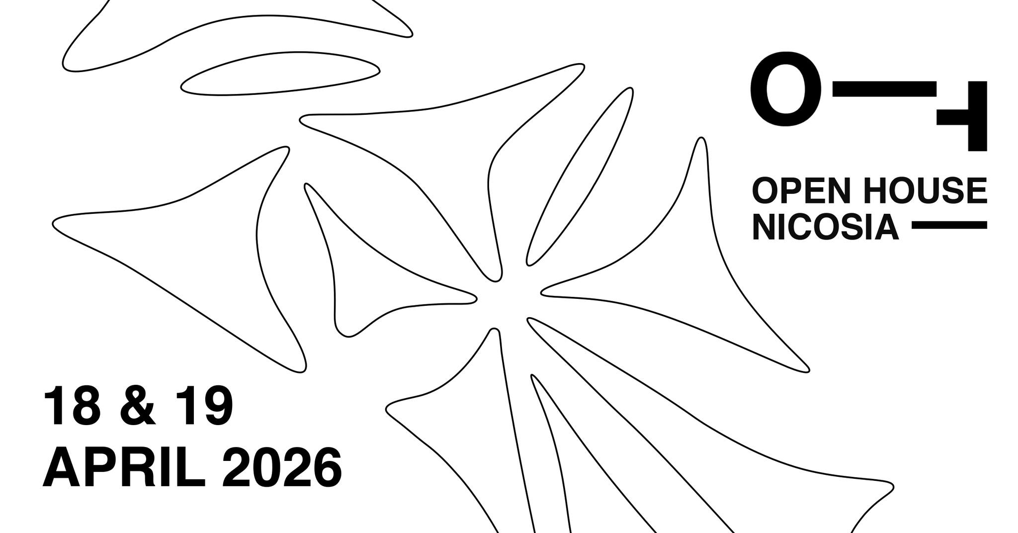 artice background-image