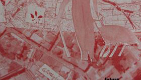 artice background-image