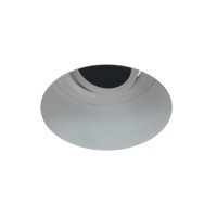 Frameless Recessed Downlights Idea Series