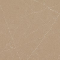 Χαλαζιακές Επιφάνειες Caesarstone