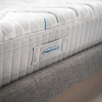 Magnistretch Mattress