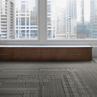 Visual Code Carpet Collection