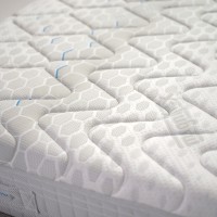 Magnistretch Mattress