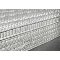 Maestro Dual Mattress