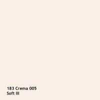 New Finsa Melamine Design Collection | Unicolors από την Eltop