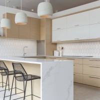 Χαλαζιακές Επιφάνειες Caesarstone