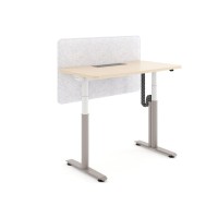 Adjustable Desk and Bench Migration SE