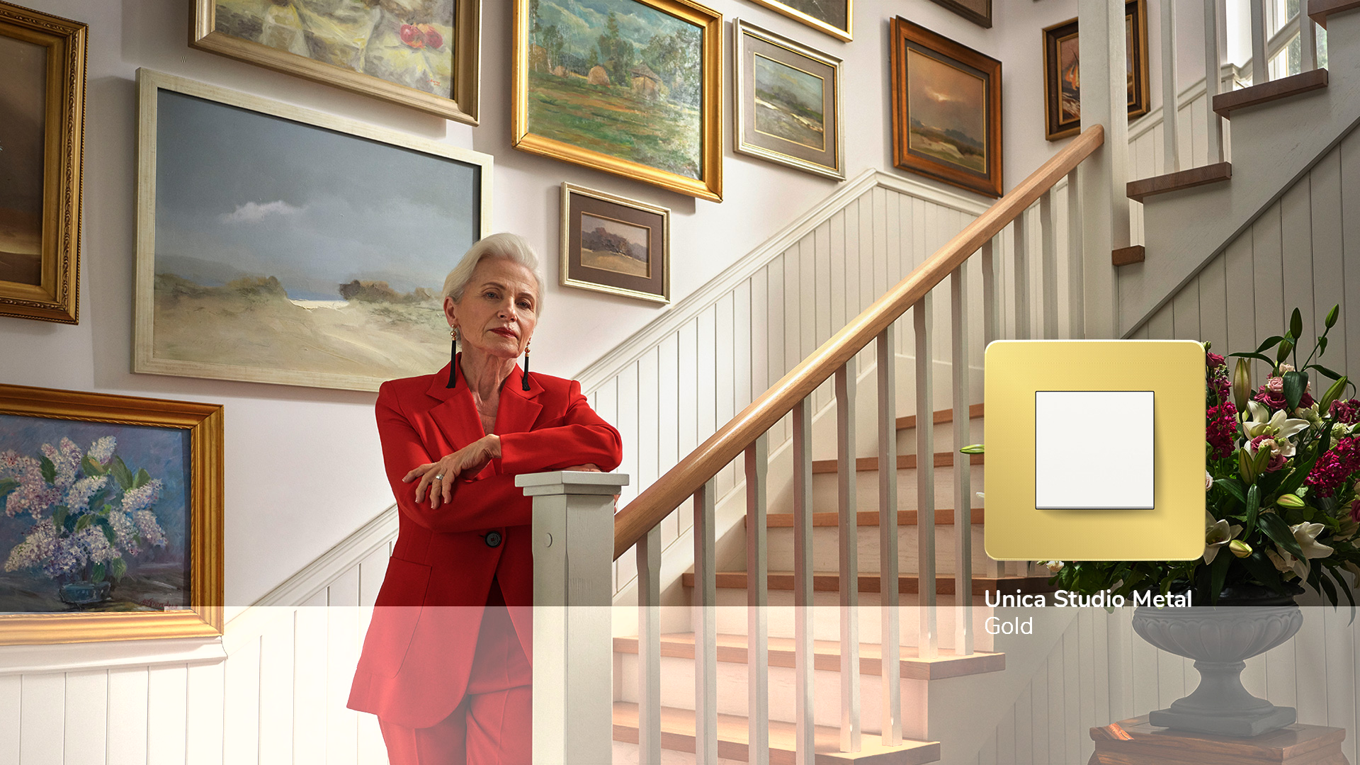 ΦΩΤΟΓΡΑΦΙΕΣ