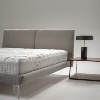 Magnistretch Mattress