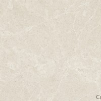 Χαλαζιακές Επιφάνειες Caesarstone