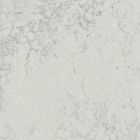 Χαλαζιακές Επιφάνειες Caesarstone