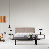 Magnistretch Mattress