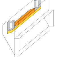 Custom-made Luminaire Imole