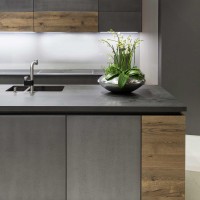 Neolith Fusion