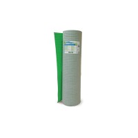 Aquastop Green