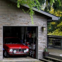 Σχάρες διαφόρων τύπων και κανάλια αποστράγγισης ομβρίων HDPE MUFLE από την Caramondani Hellas