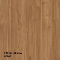 New Finsa Melamine Design Collection | Woods από την Eltop