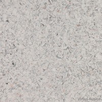 Χαλαζιακές Επιφάνειες Quarella Quartz