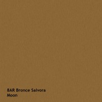 New Finsa Melamine Design Collection | Metallics από την Eltop