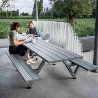 Extremis Outdoor Furniture