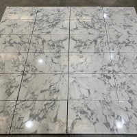 Επιφάνεια Arabescato Harmony Marble