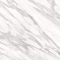 Neolith Classtone 