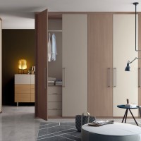 New Finsa Melamine Design Collection | Unicolors από την Eltop