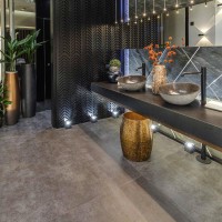 Neolith Iron