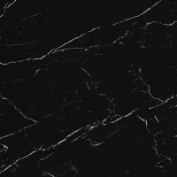 Neolith Classtone 