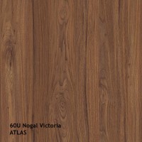 New Finsa Melamine Design Collection | Woods από την Eltop