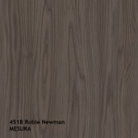 New Finsa Melamine Design Collection | Woods από την Eltop