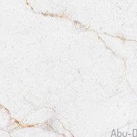 Neolith Classtone 