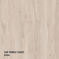 New Finsa Melamine Design Collection | Woods από την Eltop