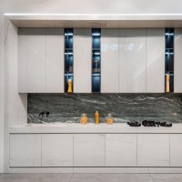 Neolith Classtone 