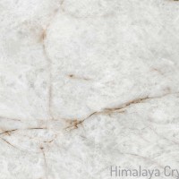 Neolith Classtone 