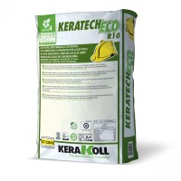 Ορυκτό Υλικό Keratech Eco R10