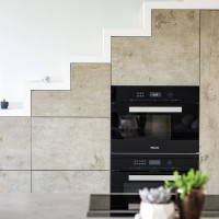 Neolith Fusion