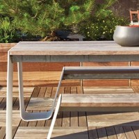 Extremis Outdoor Furniture