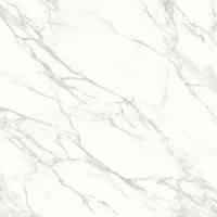 Neolith Classtone 