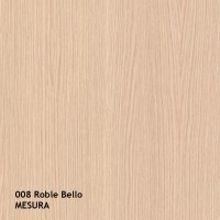 New Finsa Melamine Design Collection | Woods από την Eltop