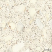 Χαλαζιακές Επιφάνειες Quarella Quartz