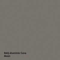 New Finsa Melamine Design Collection | Metallics από την Eltop